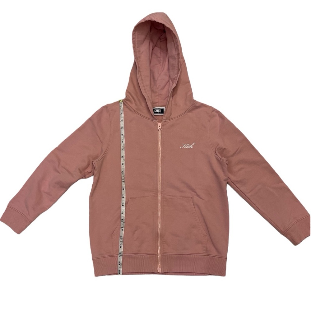 Kith | Kids Classic Williams‎  SET - Picture 5 of 13